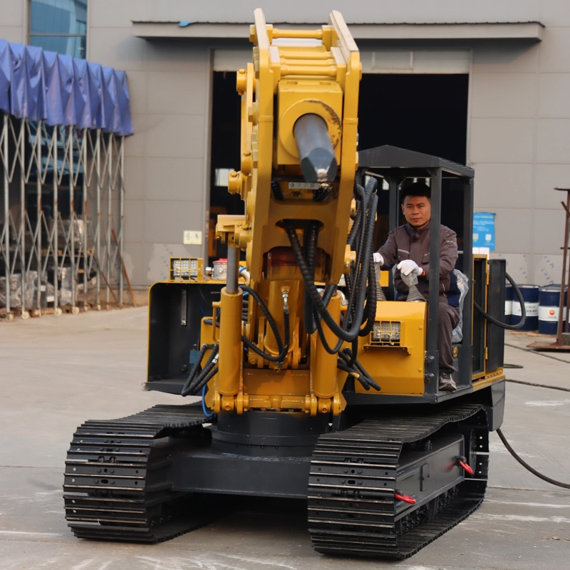 Hot-selling rock crusher for coal mines